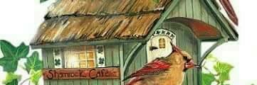Anitadabas's profile banner image