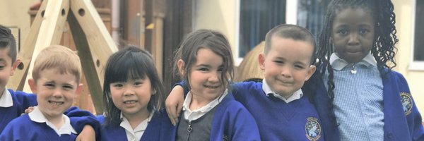 GortonPrimary Profile Banner