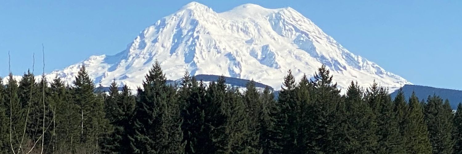 azexpedition's profile banner image
