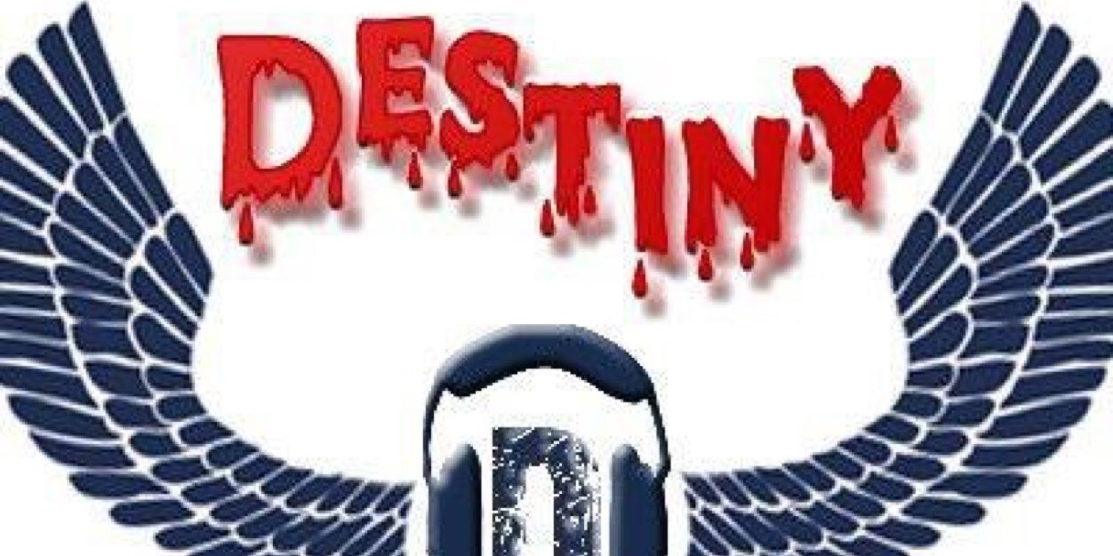 dj__destiny's profile banner image