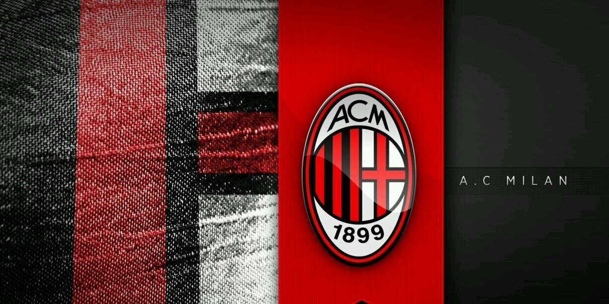 bayurandi's profile banner image