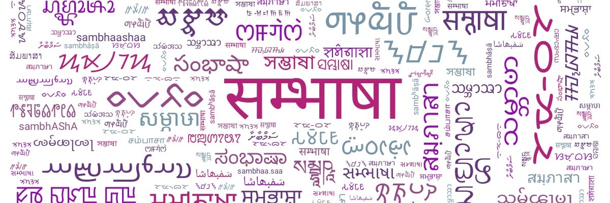 aryamanchetas's profile banner image