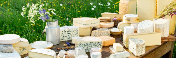 AOPlaitieres Profile Banner