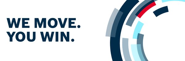 BoschRexroth Profile Banner