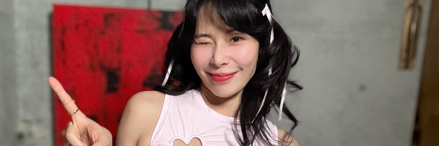 joycelovstyling's profile banner image