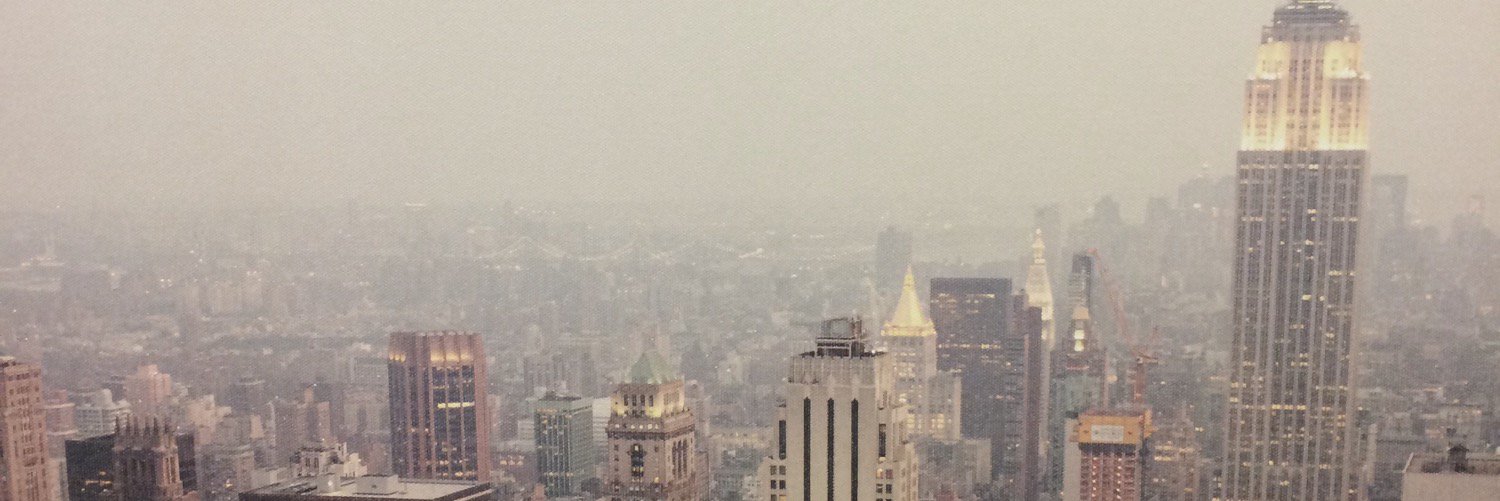 BESIDECALUUM's profile banner image