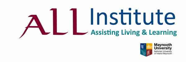 All_Institute Profile Banner