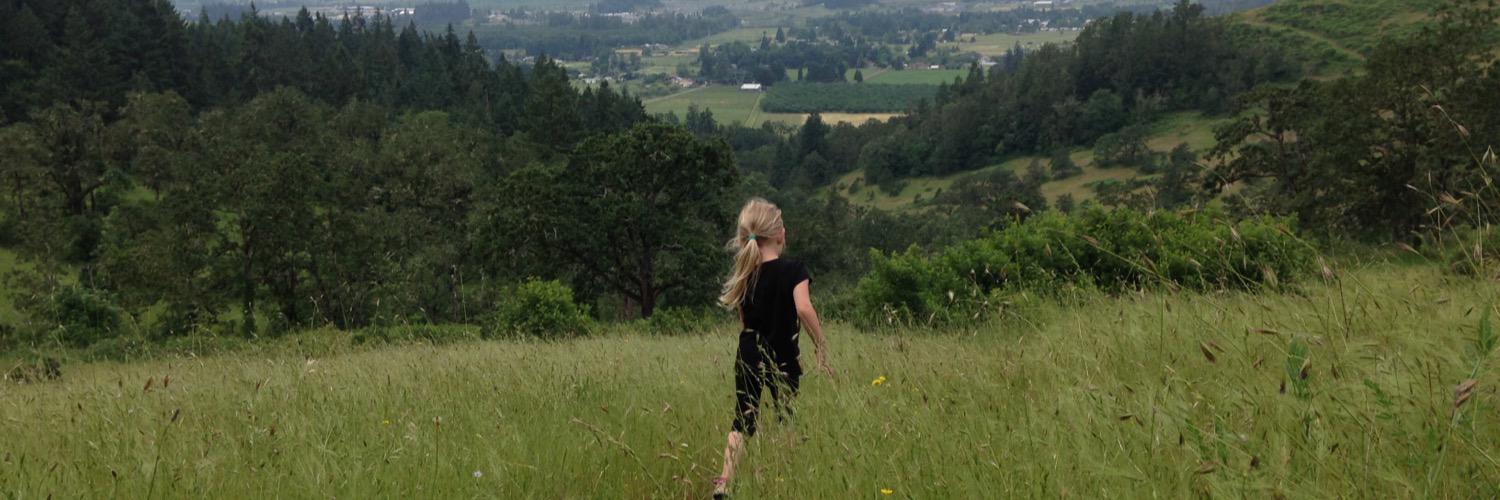 KacyMinnis's profile banner image