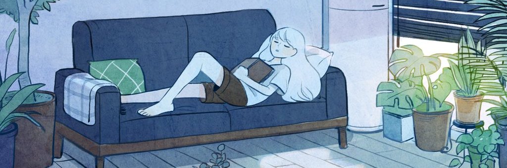 Dramarzz's profile banner image