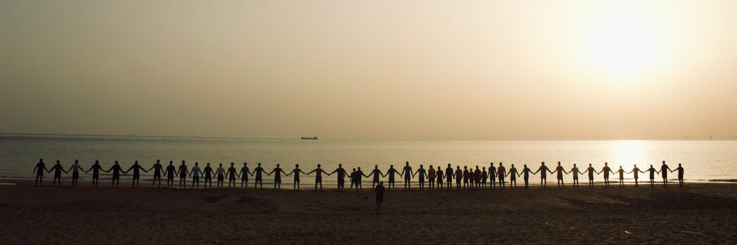 Jordan Thomas banner