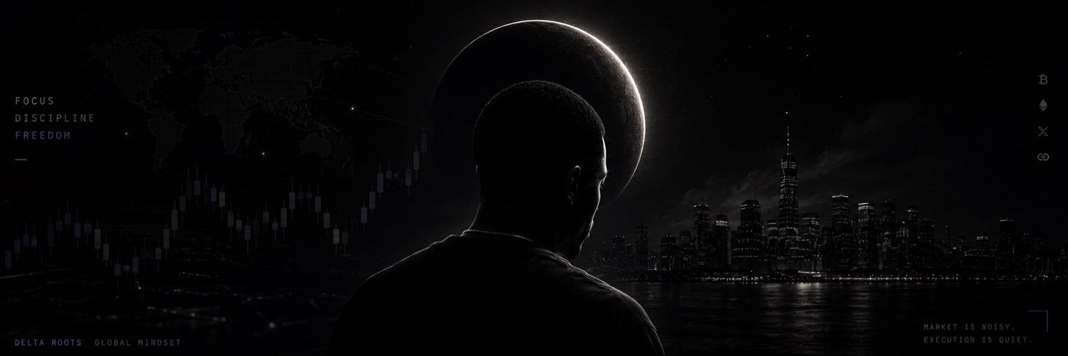 timelesss_szn's profile banner image