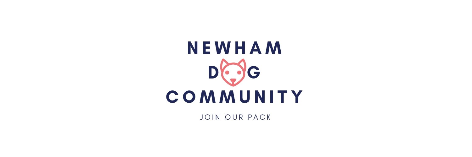 NewhamDog's profile banner image