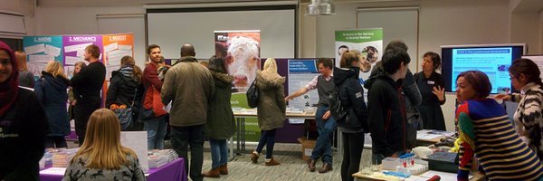 RVC_RA Profile Banner