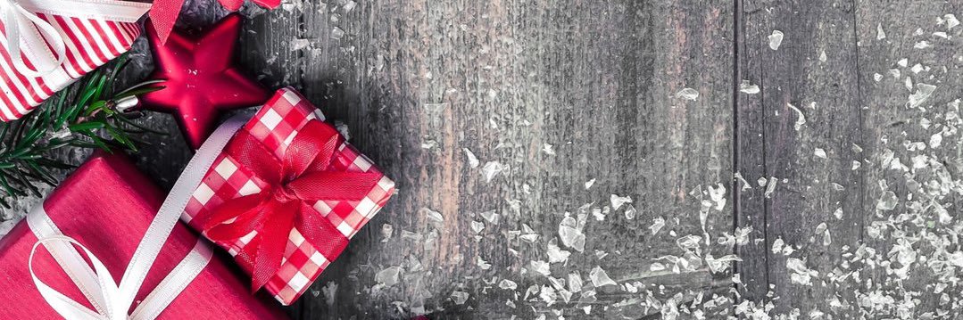 ふくろう🦉 banner