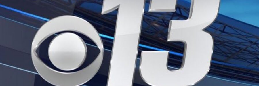 Mark Slavit banner