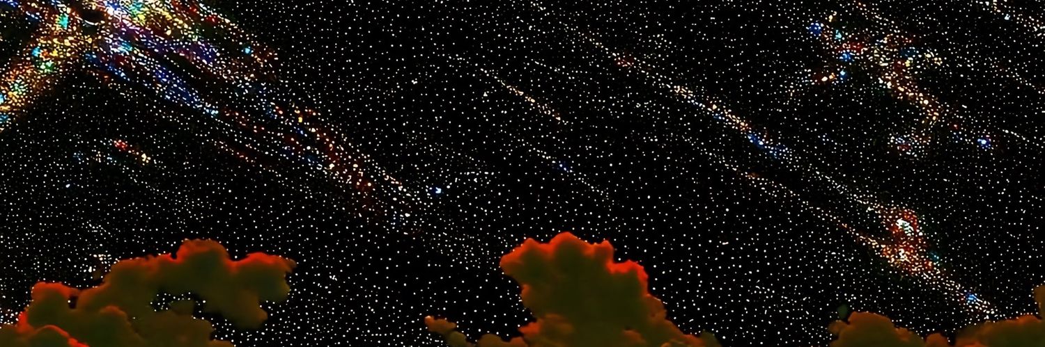 GrokCan's profile banner image