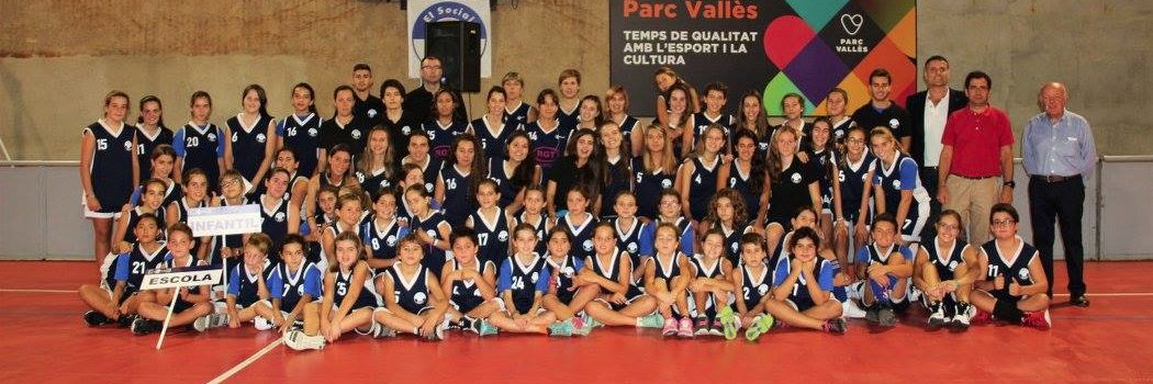 ElSocialBasquet's profile banner image