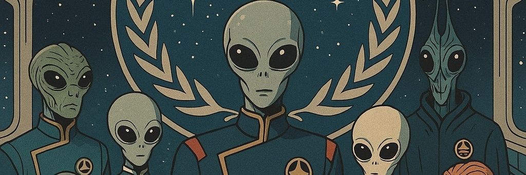 CrispyWaite's profile banner image