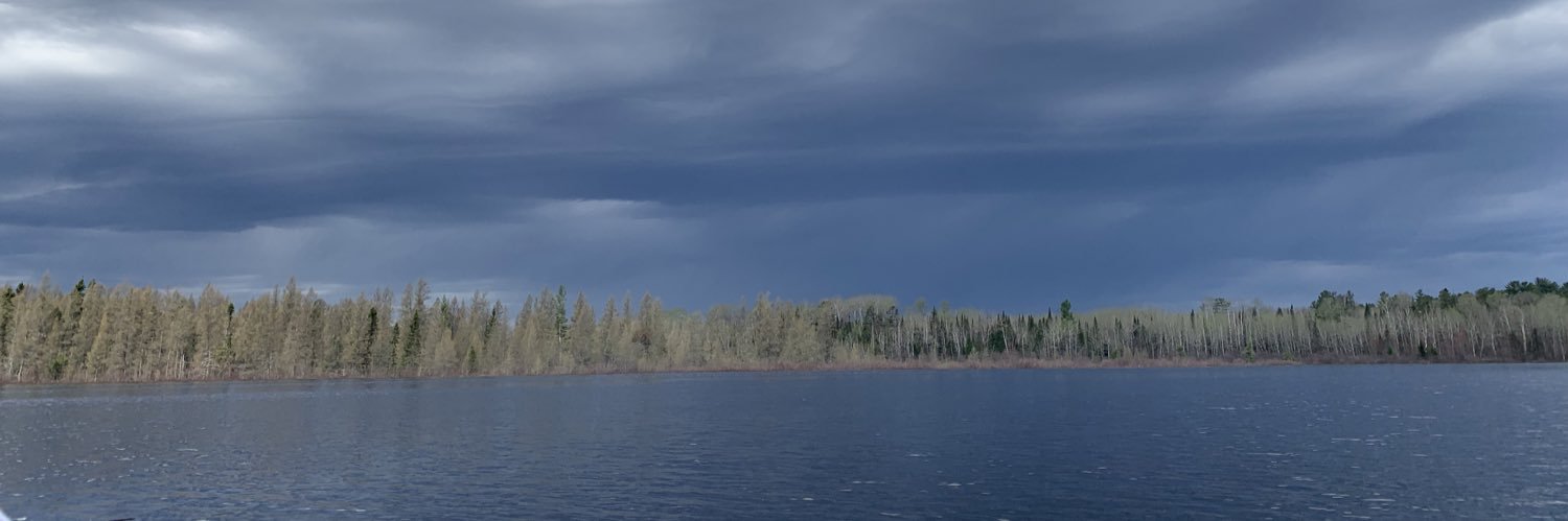 karkulas27's profile banner image