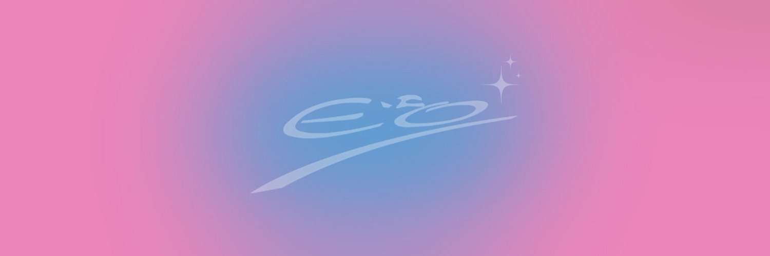 an🥭³¹ Profile Banner