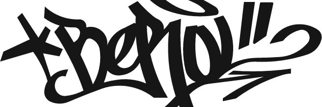 Elvisente's profile banner image