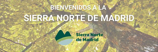 sierranortemad Profile Banner