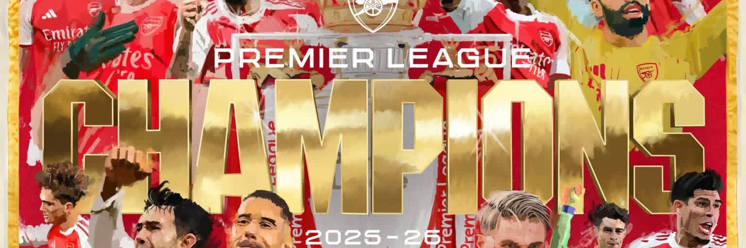 Duez_Dickson's profile banner image