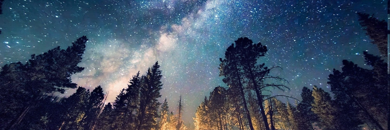 HappyMessPayo's profile banner image