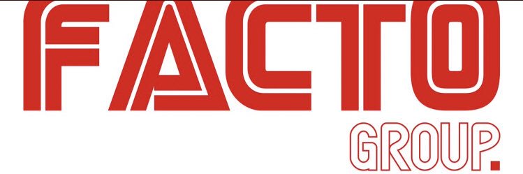 factogroup's profile banner image