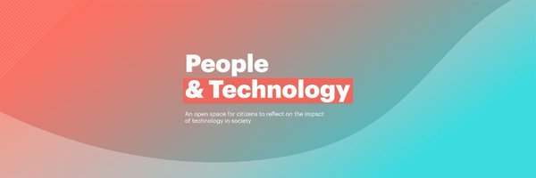 mWeek_MWC Profile Banner