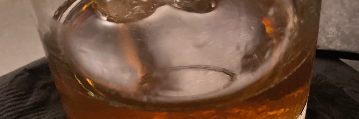 Mattfrazier6's profile banner image
