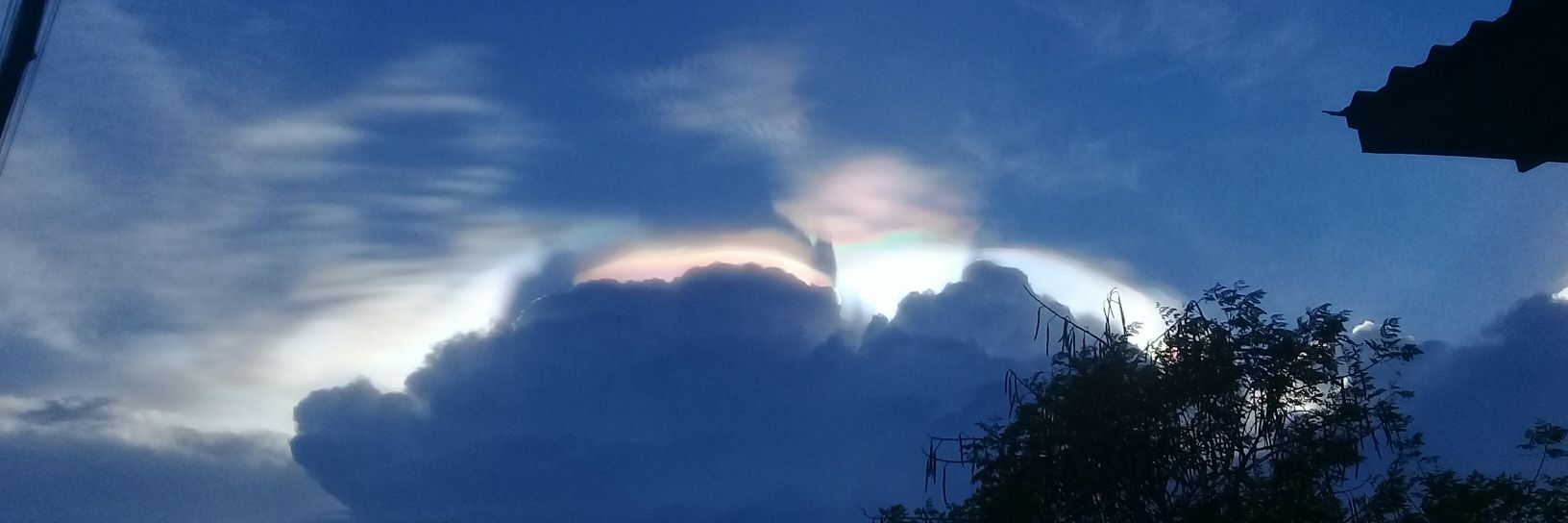 SKY🌨️ banner