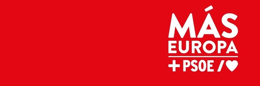 Pedro Martín banner