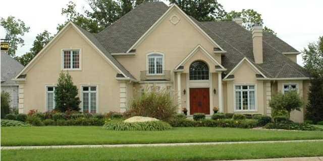 emortgagescom's profile banner image