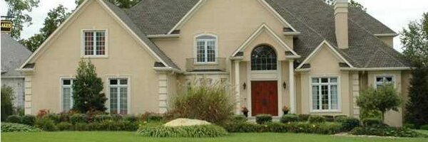 emortgagescom Profile Banner