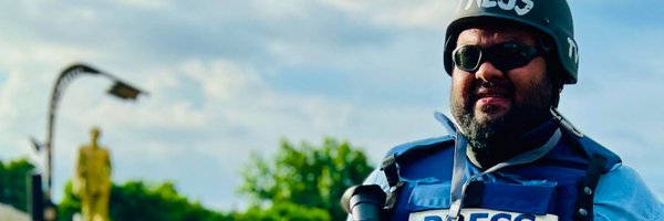 SJpapabear Profile Banner