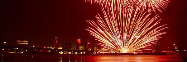 xtoffah Profile Banner