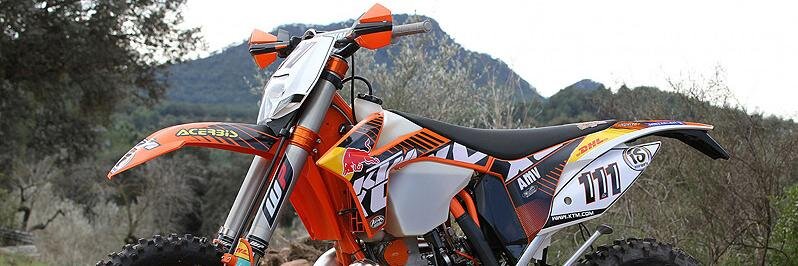 pablo_KTM's profile banner image