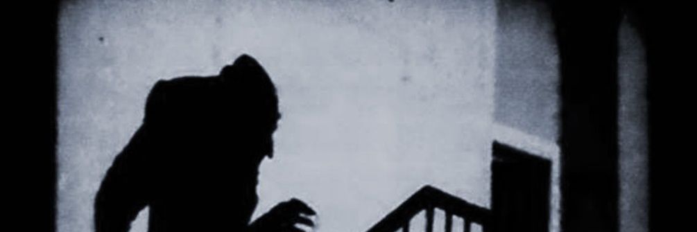 𝕸𝖔𝖚𝖗𝖓𝖎𝖓𝖌 banner