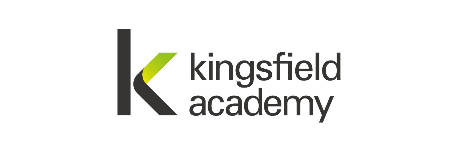 Kingsfield_UK's profile banner image