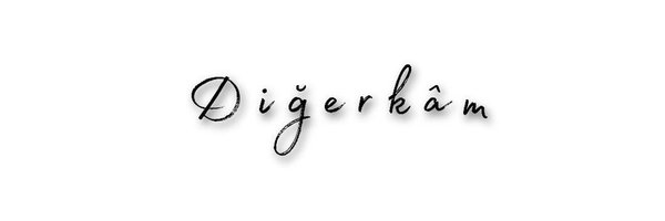 digerkm Profile Banner
