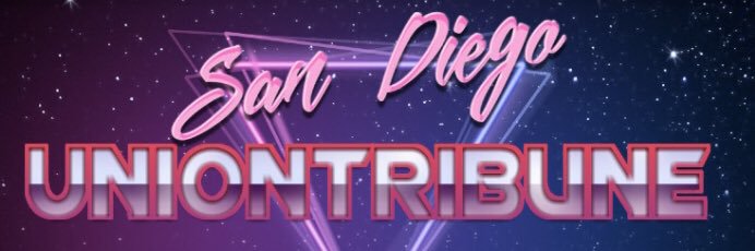 Phillip Molnar banner