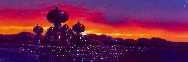prihastami's profile banner image