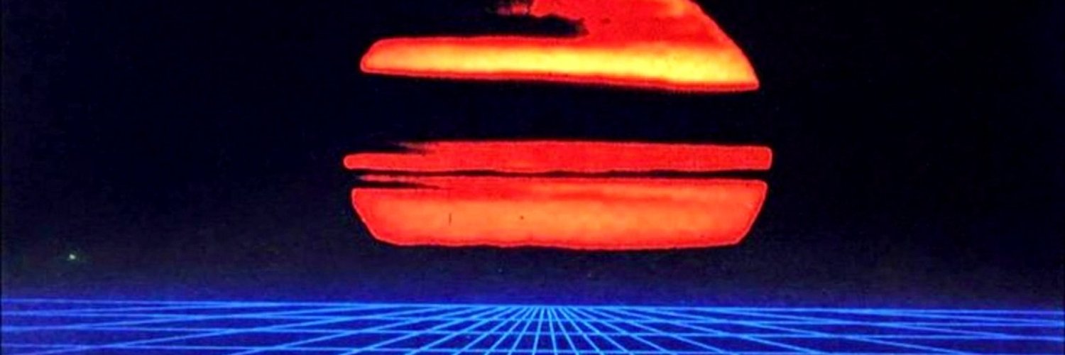 justhudson's profile banner image