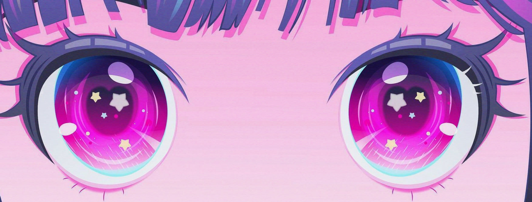 berkantokatli's profile banner image