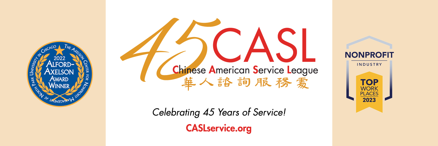 CASLmedia's profile banner image