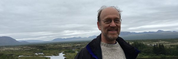 KennethEllenbo1 Profile Banner