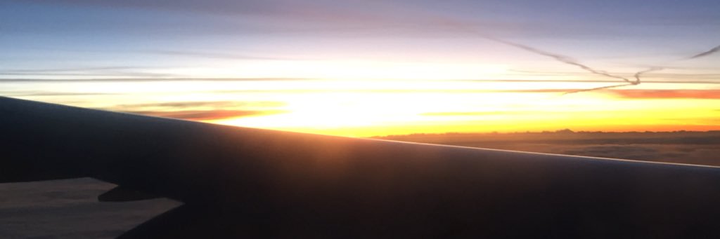 RRtaste's profile banner image