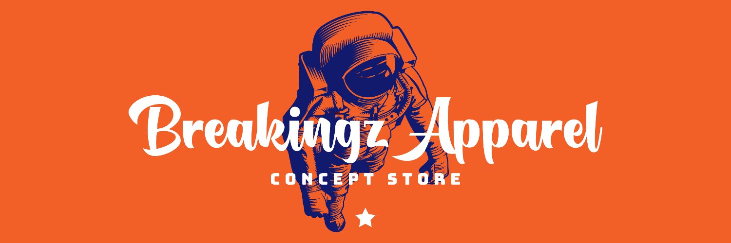 breakingzstore's profile banner image