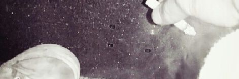 joven_sopa's profile banner image